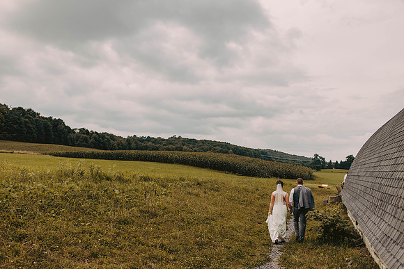 WEDDING-706