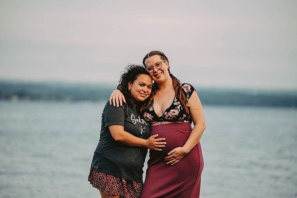alexismaternity-128