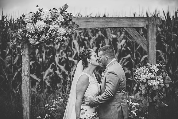 WEDDING-670