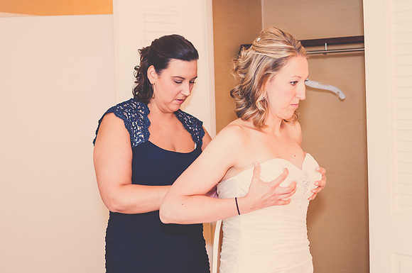 gettingready-47