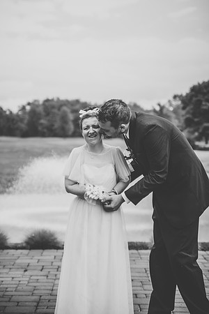 preceremony-76
