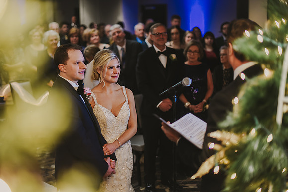 ceremony-113