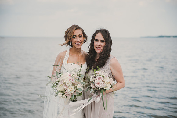 bridalpartyportraits-63
