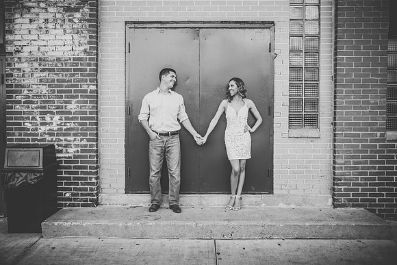 engagement-26
