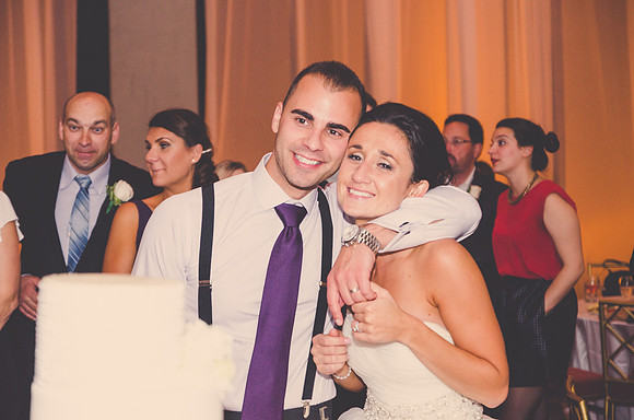 reception-394