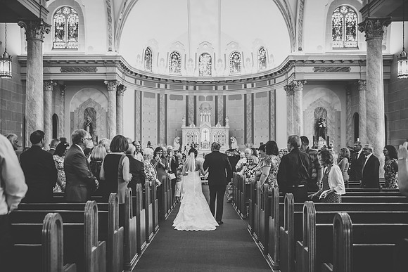 saintmatthewschurch-59