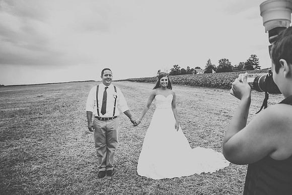 bride-groom-113