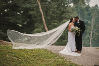 brideandgroom-3