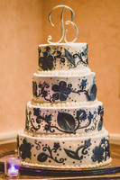 DETAILS-11