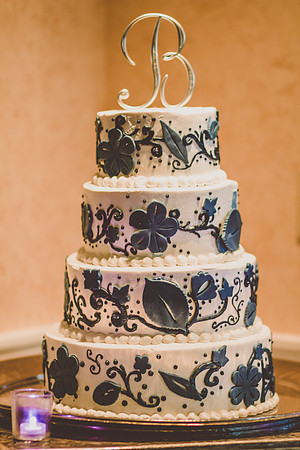 DETAILS-11