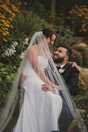 brideandgroom-51