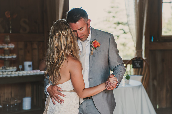 jeromewedding-782