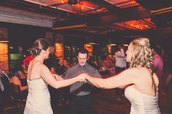 reception-302