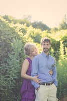 POST CEREMONY-270
