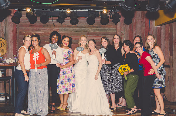 reception-166