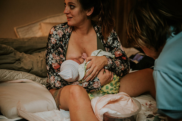 birthstory-159