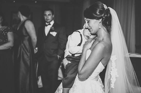 reception-339