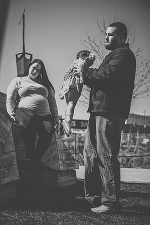 maternity-12