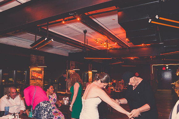 reception-283