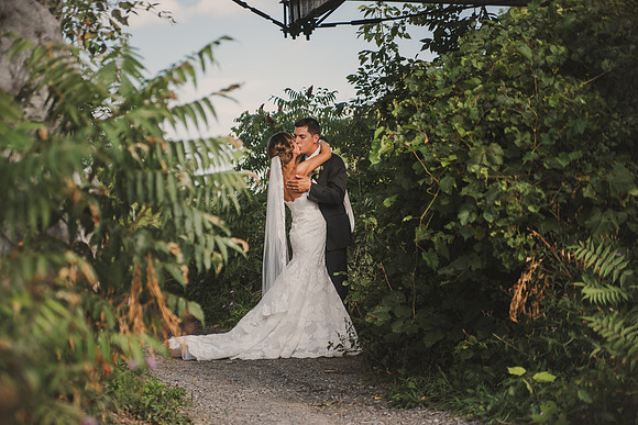 bridalpartyportraits-28