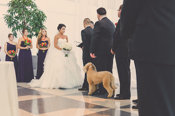 ceremony-154