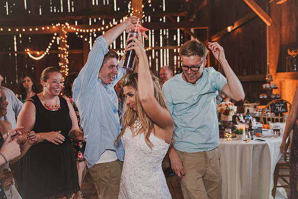 jeromewedding-1094
