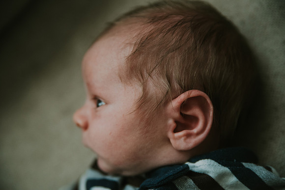 birthstory-247