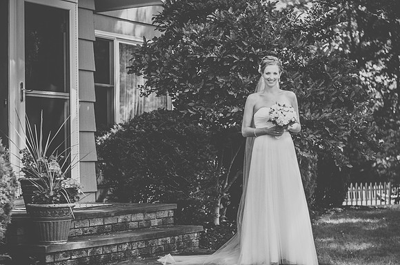 BRIDALPREP-52