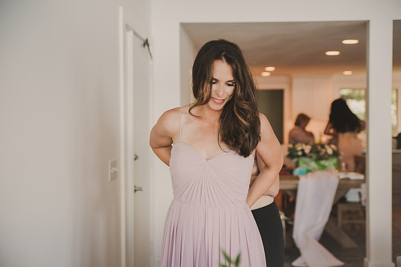 gettingready-bride-60