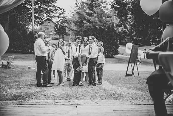 reception-2