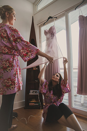 gettingready-bride-49
