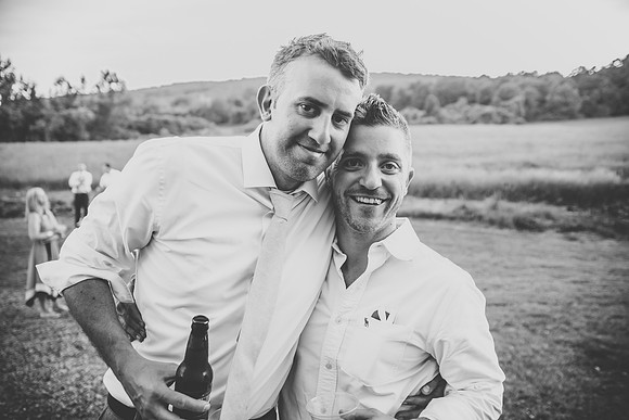 jeromewedding-1075