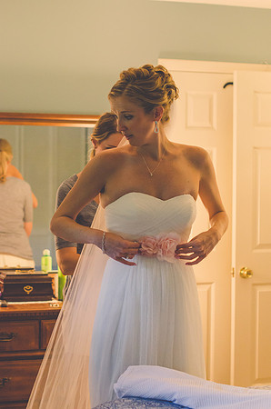 BRIDALPREP-1