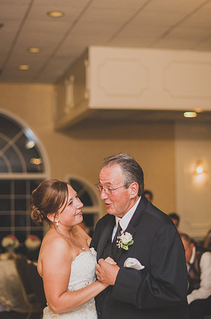 RECEPTION-322