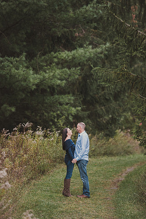 mikeloveslins-107
