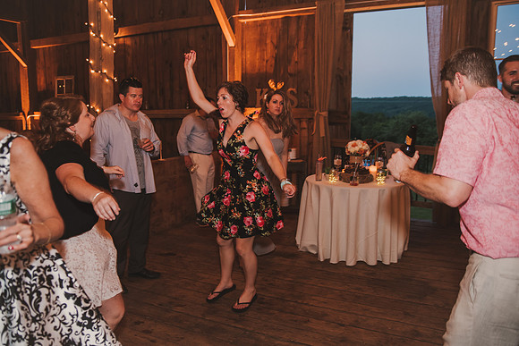 jeromewedding-1160