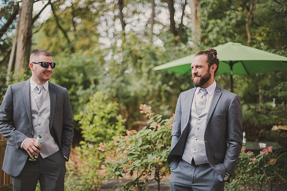 gettingready-groom-71