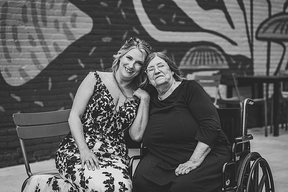 saltcitymarket-129