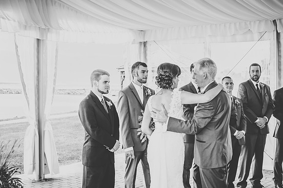 ceremony-78