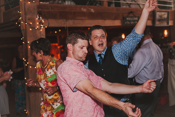 jeromewedding-1129