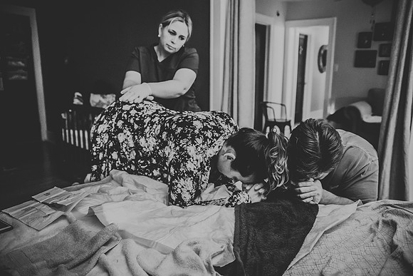 birthstory-89