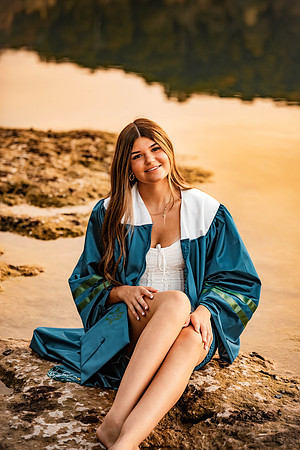 senioryear-40