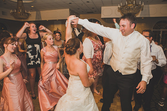 RECEPTION-428