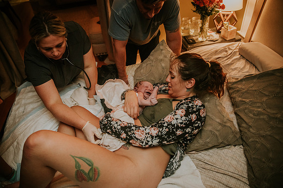 birthstory-129