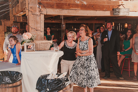 jeromewedding-861