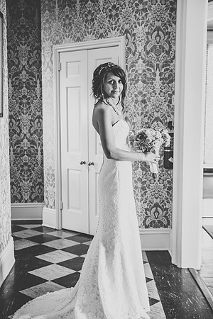preceremony-19