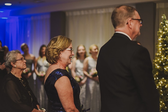 ceremony-110