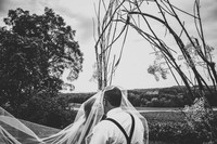 bride-groom-7