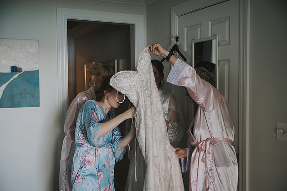 gettingready-firstlook-50