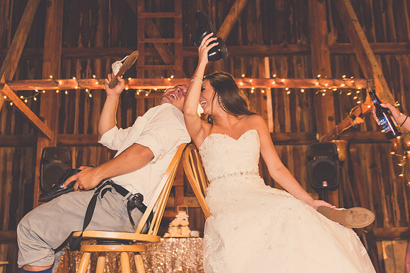 reception-323